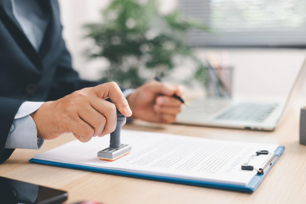 Homologación o convalidación de estudios no universitarios realizados en el extranjero