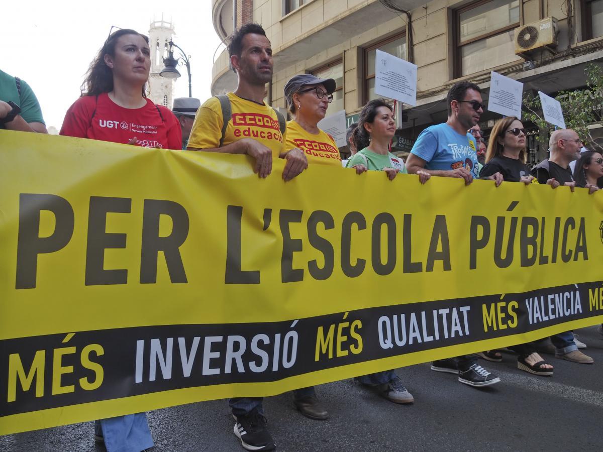 2024, un any en imatges