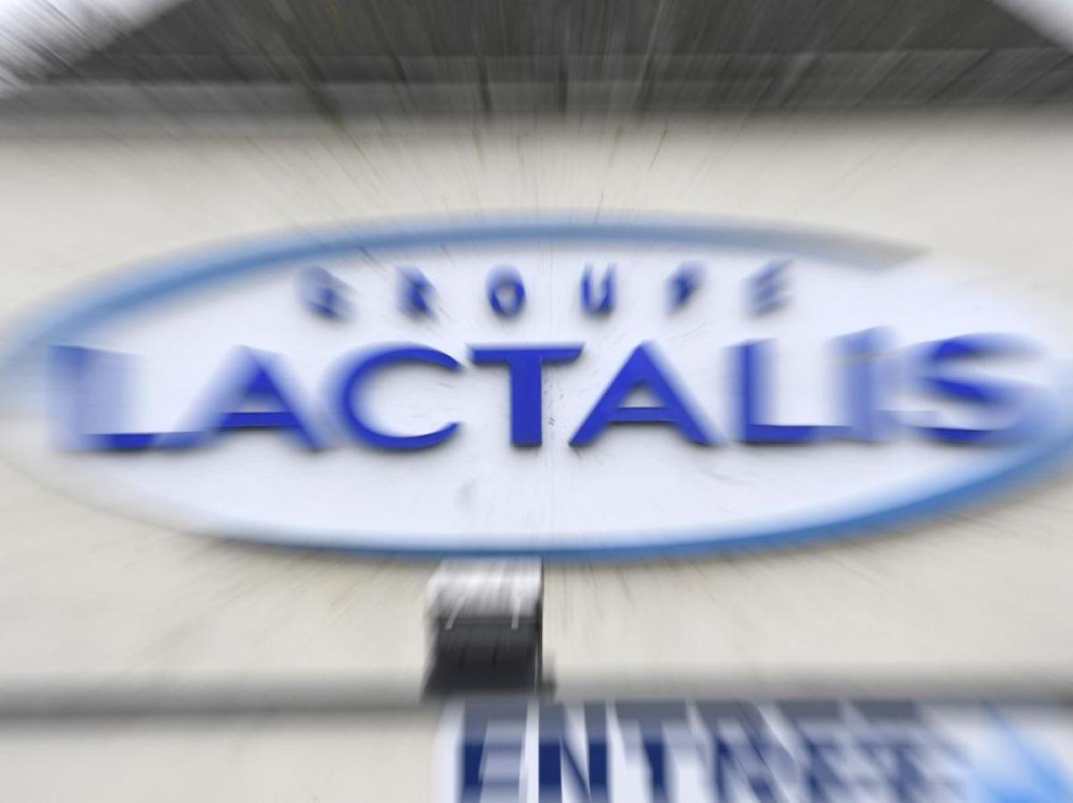 Negarse a crear un comit de empresa europeo es ilegal e injusto para los trabajadores y trabajadoras