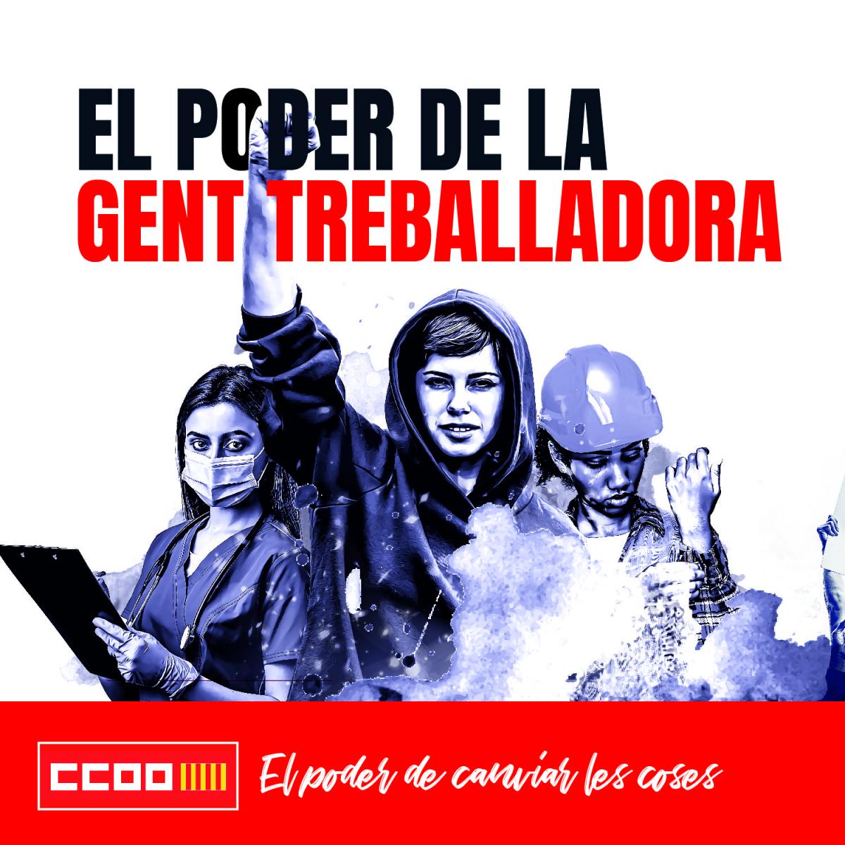 ccoo