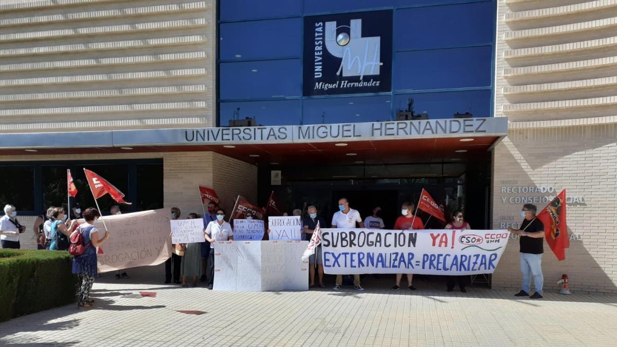 2023 Un any en imatges