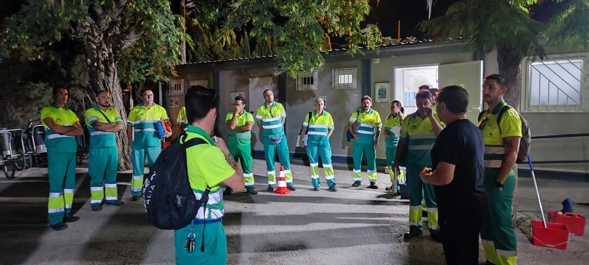 2023 Un any en imatges