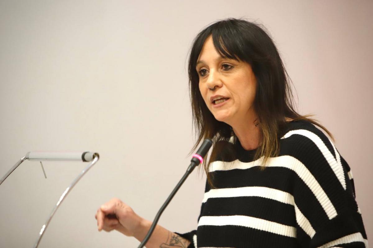 Jornada "Futuro del vehculo elctrico y conectado"