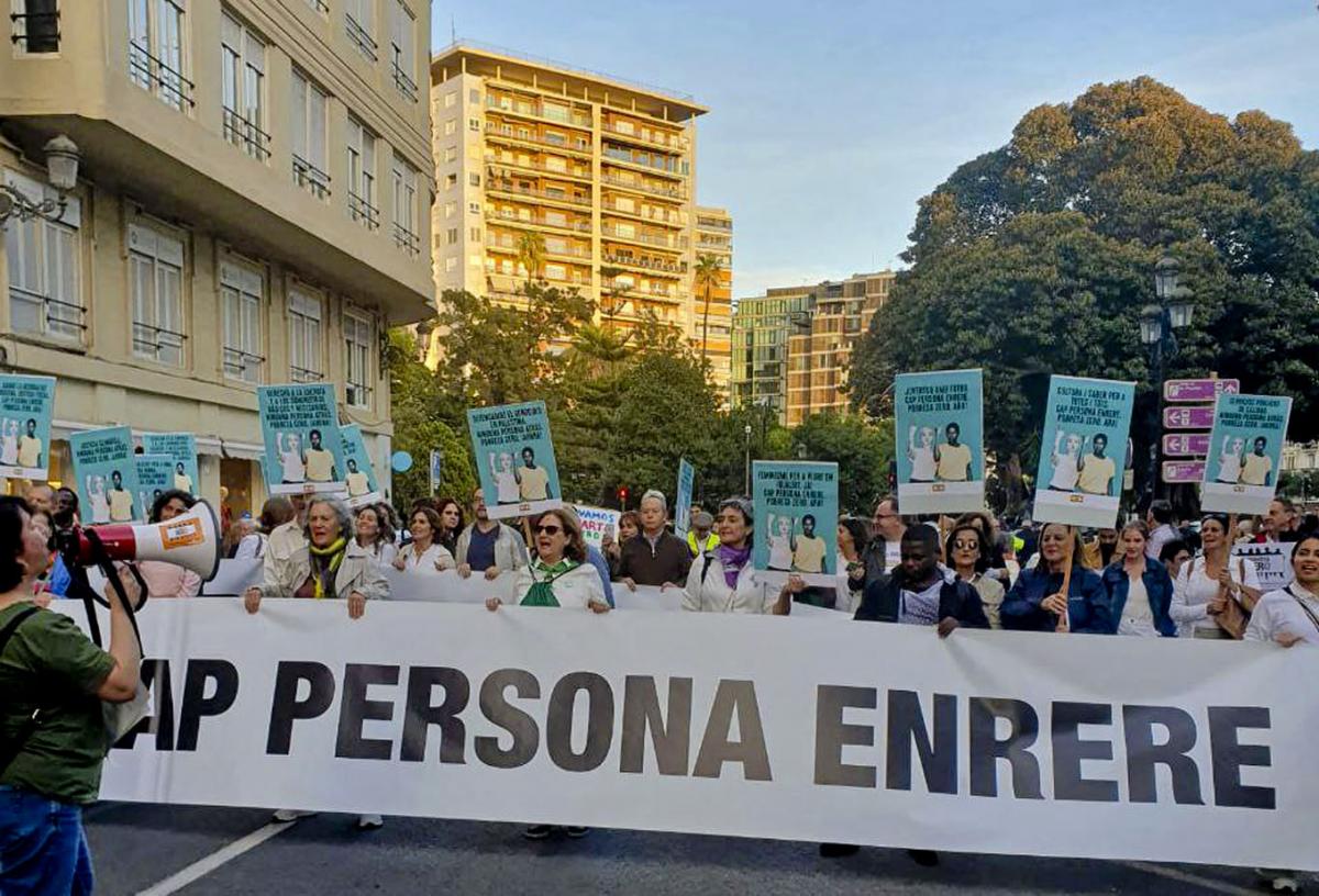 2023 Un any en imatges