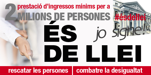Difusin redes sociales