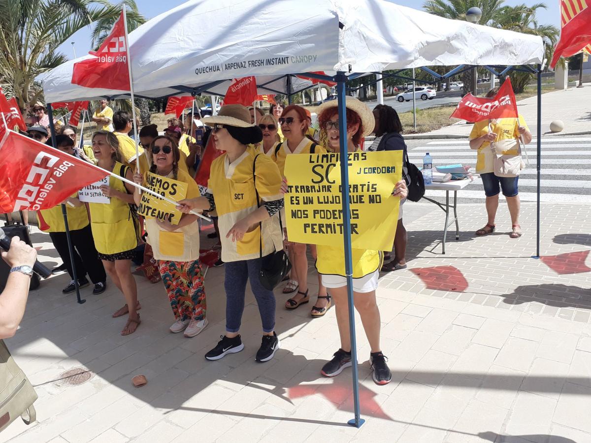 2023 Un any en imatges