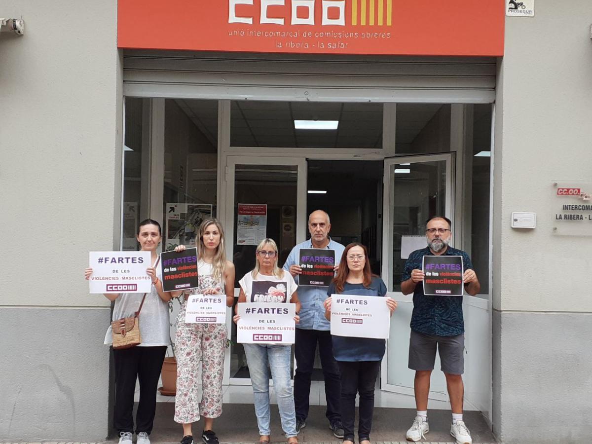 2023 Un any en imatges