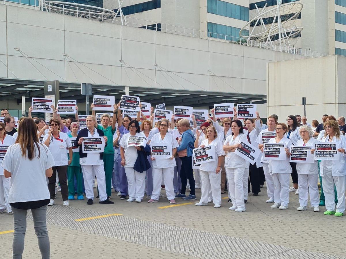 2024, un any en imatges