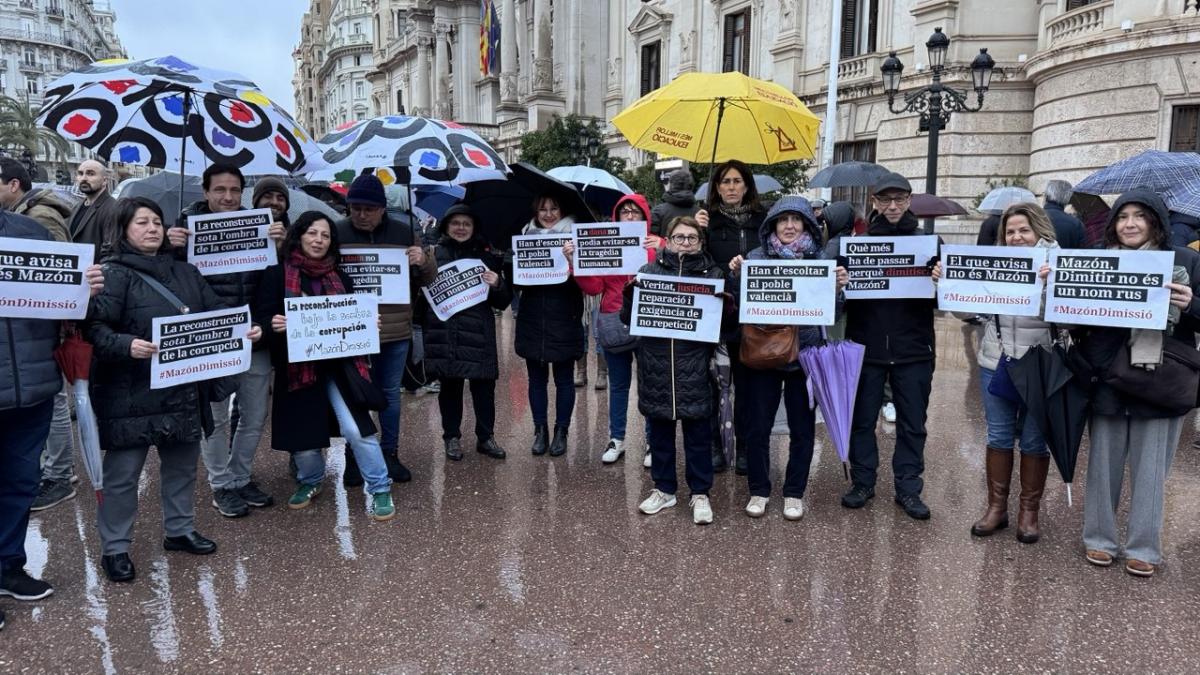 2025, un any en imatges