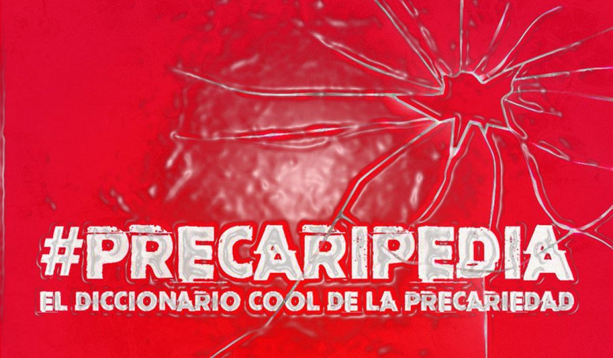 Agencia del Trabajo Decente CCOO, web https://trabajoenverano.ccoo.es/