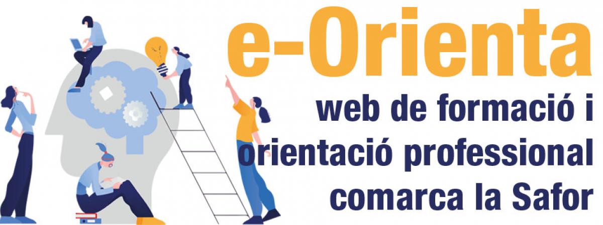 e-orienta