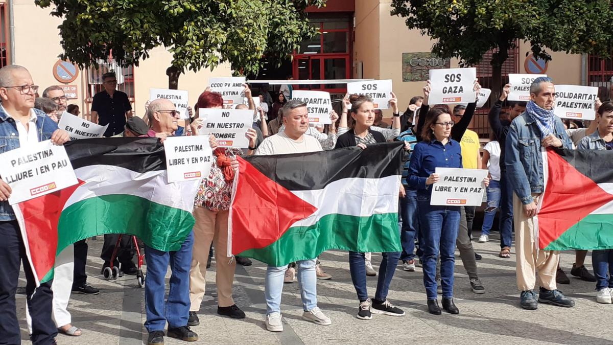 2023 Un any en imatges