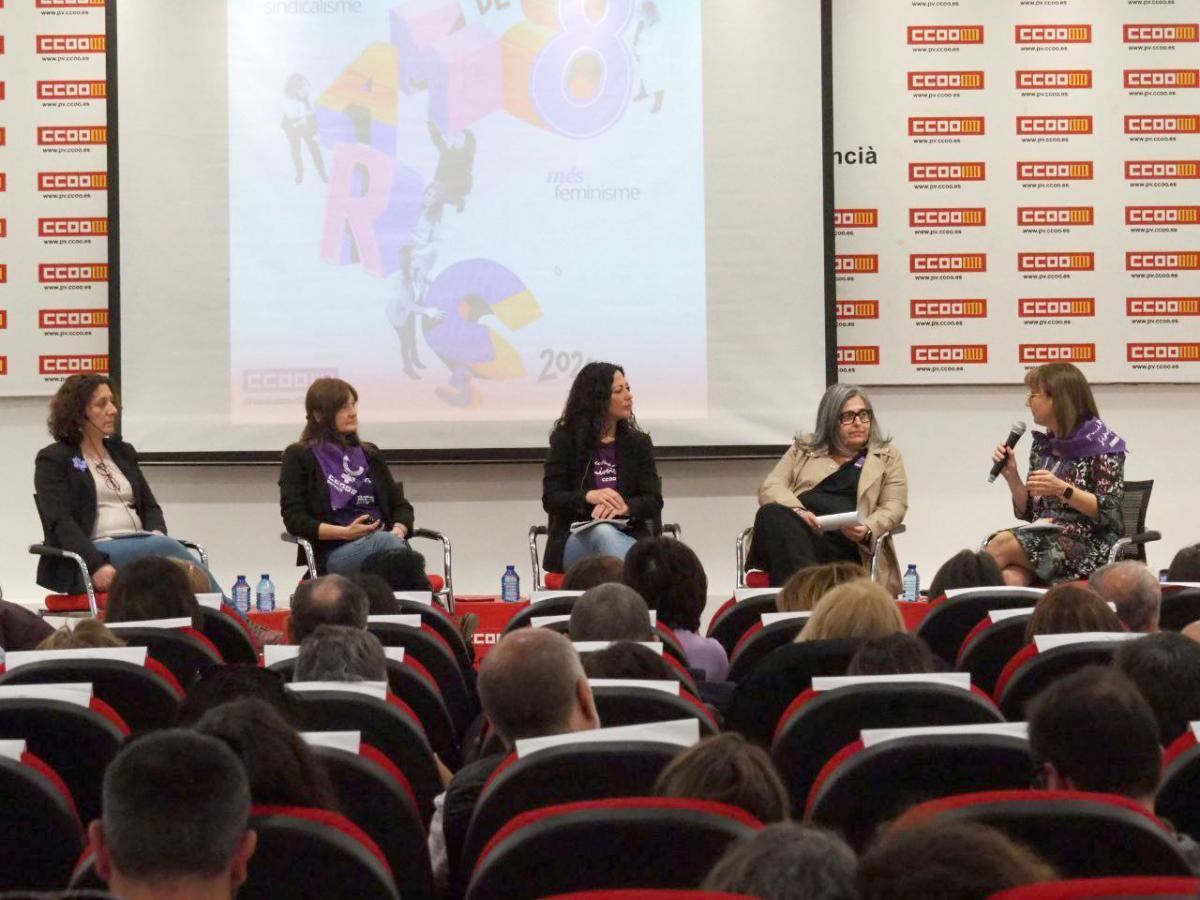 2024, un any en imatges