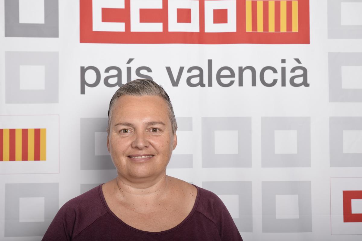 Silvia Cataln