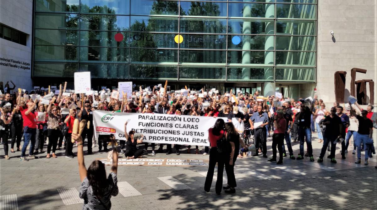 2023 Un any en imatges