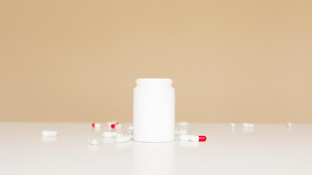 La mediacin en el SIMA para el convenio colectivo estatal para el comercio de distribuidores y productos farmacuticos termina sin acuerdo