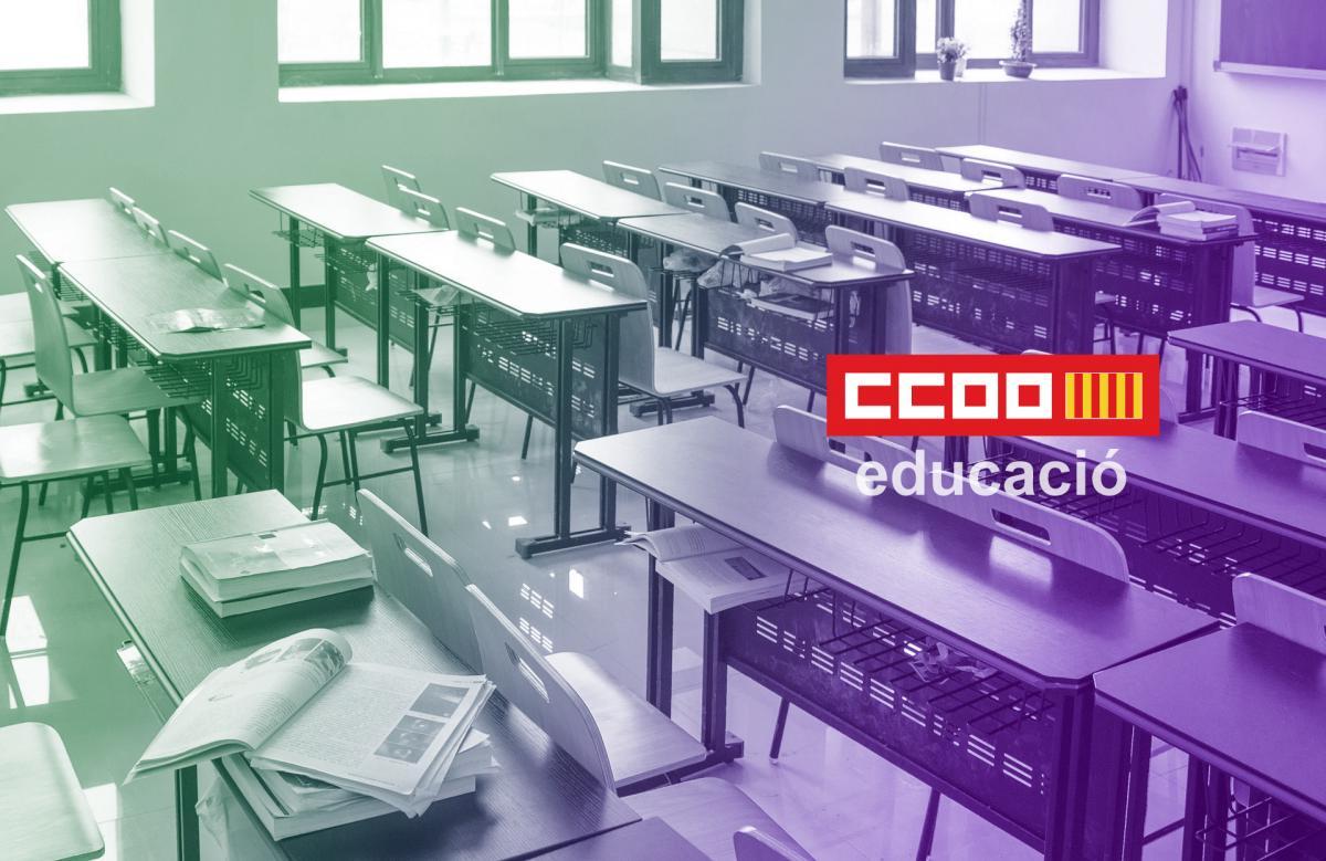 Aula educaci