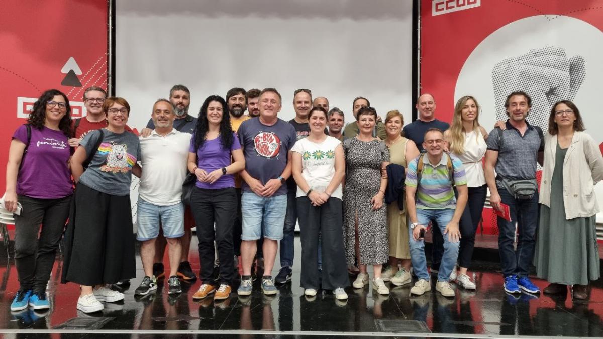 2023 Un any en imatges