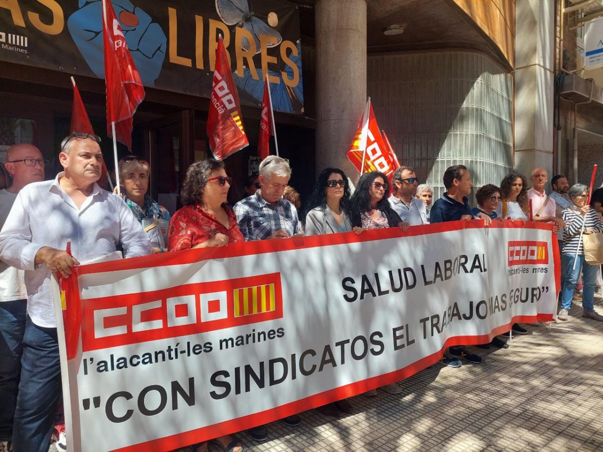 2023 Un any en imatges