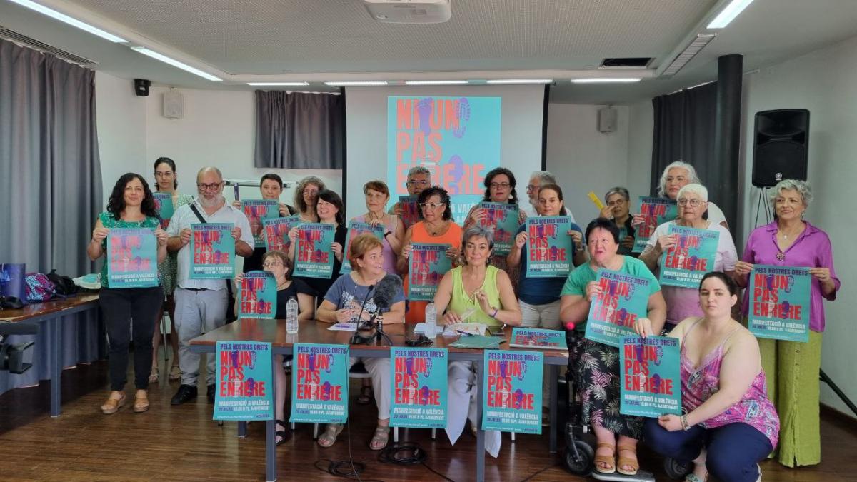 2023 Un any en imatges