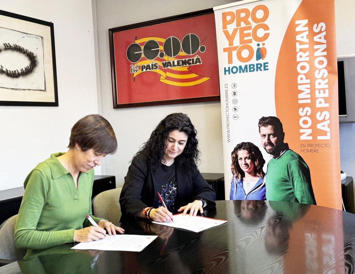 2024, un any en imatges