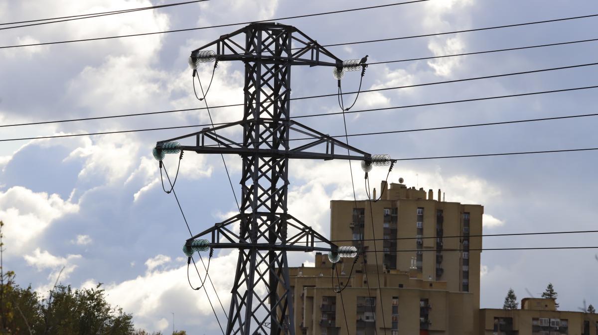 RDL de Mesures de sostenibilitat, estalvi i eficincia energtica