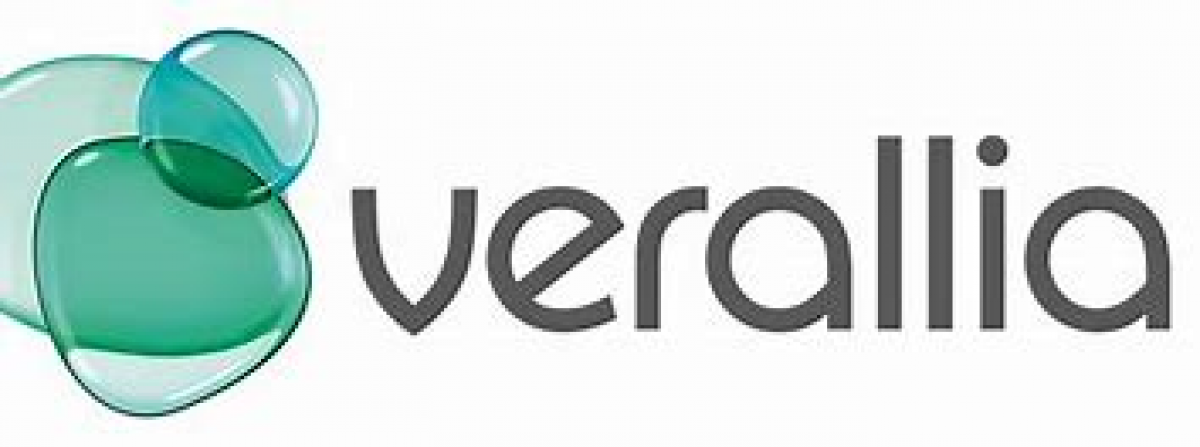 veralia