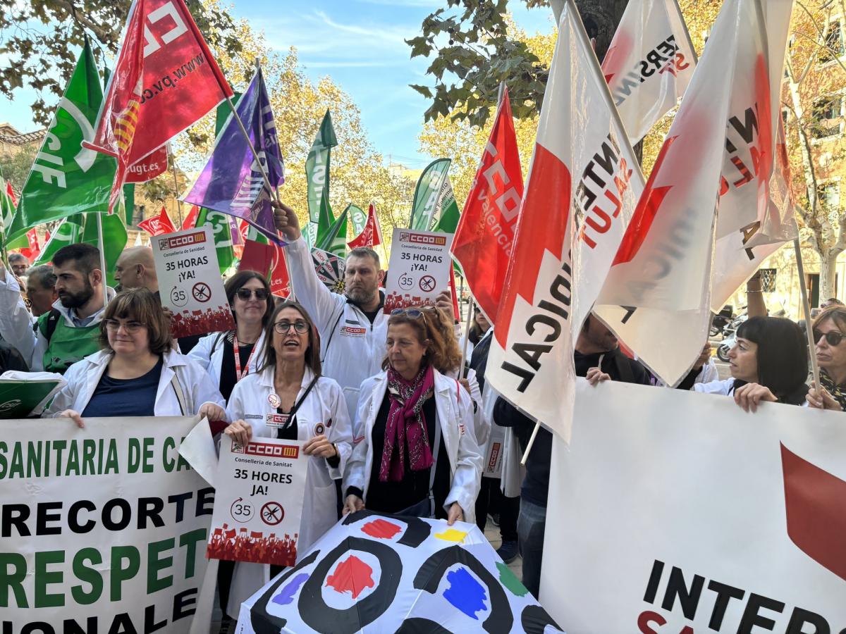 2023 Un any en imatges