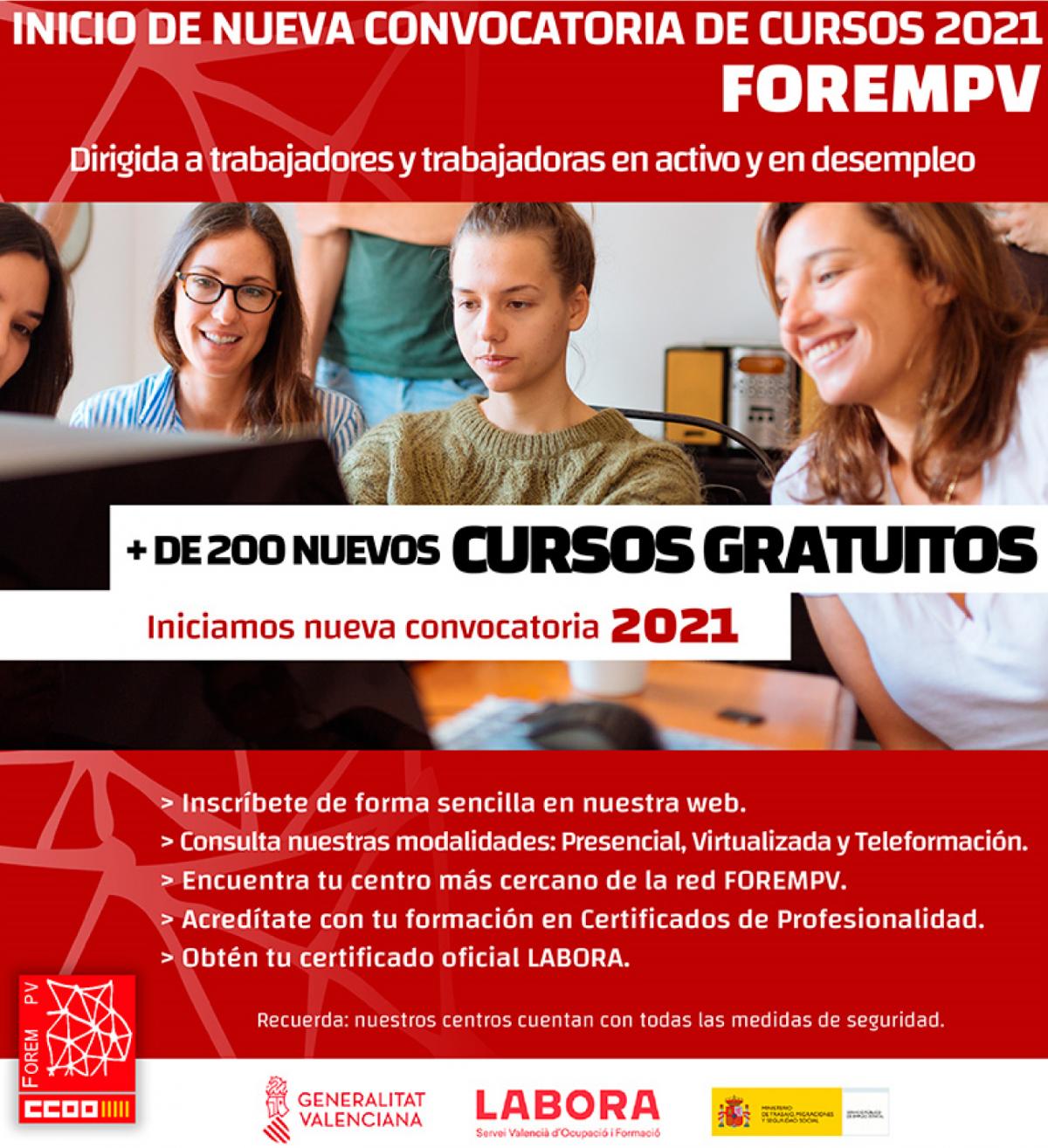 https://www.pv.ccoo.es/4c1a6f433eb5b34f4e9aca801117ec6d000053.jpg