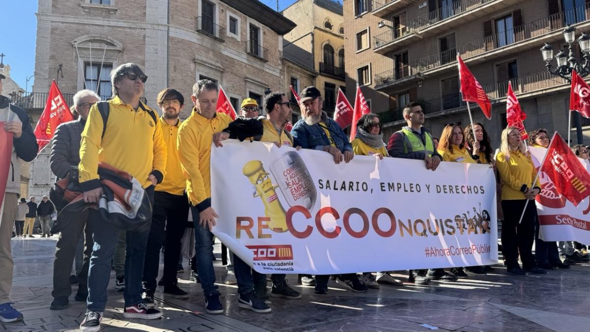 2025, un any en imatges