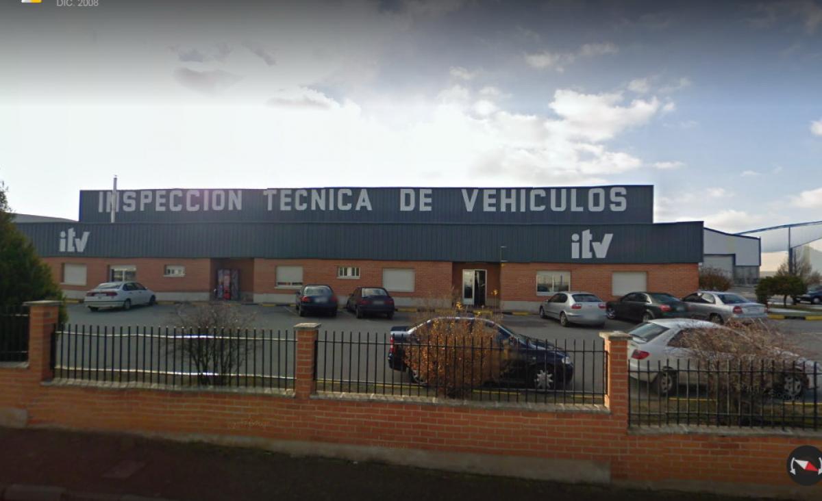 Elecciones Sindicales Itevelesa Salamanca