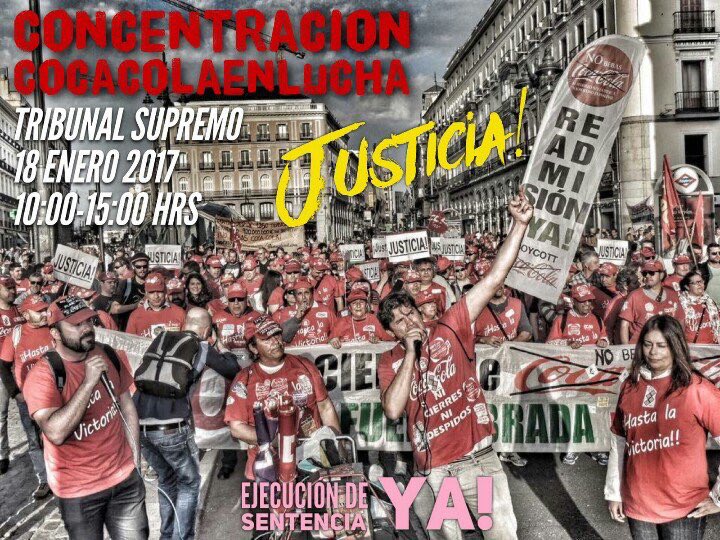 20170118 Concentracin Coca Cola