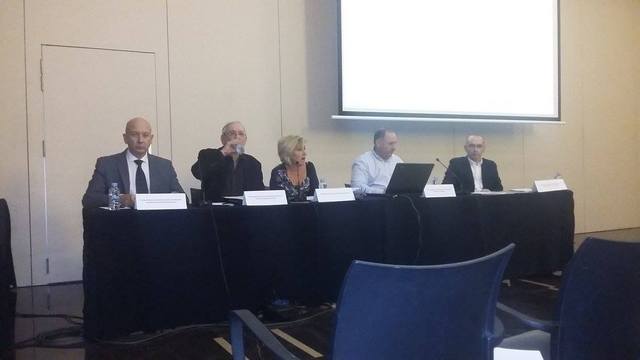 Jornadas 4.0