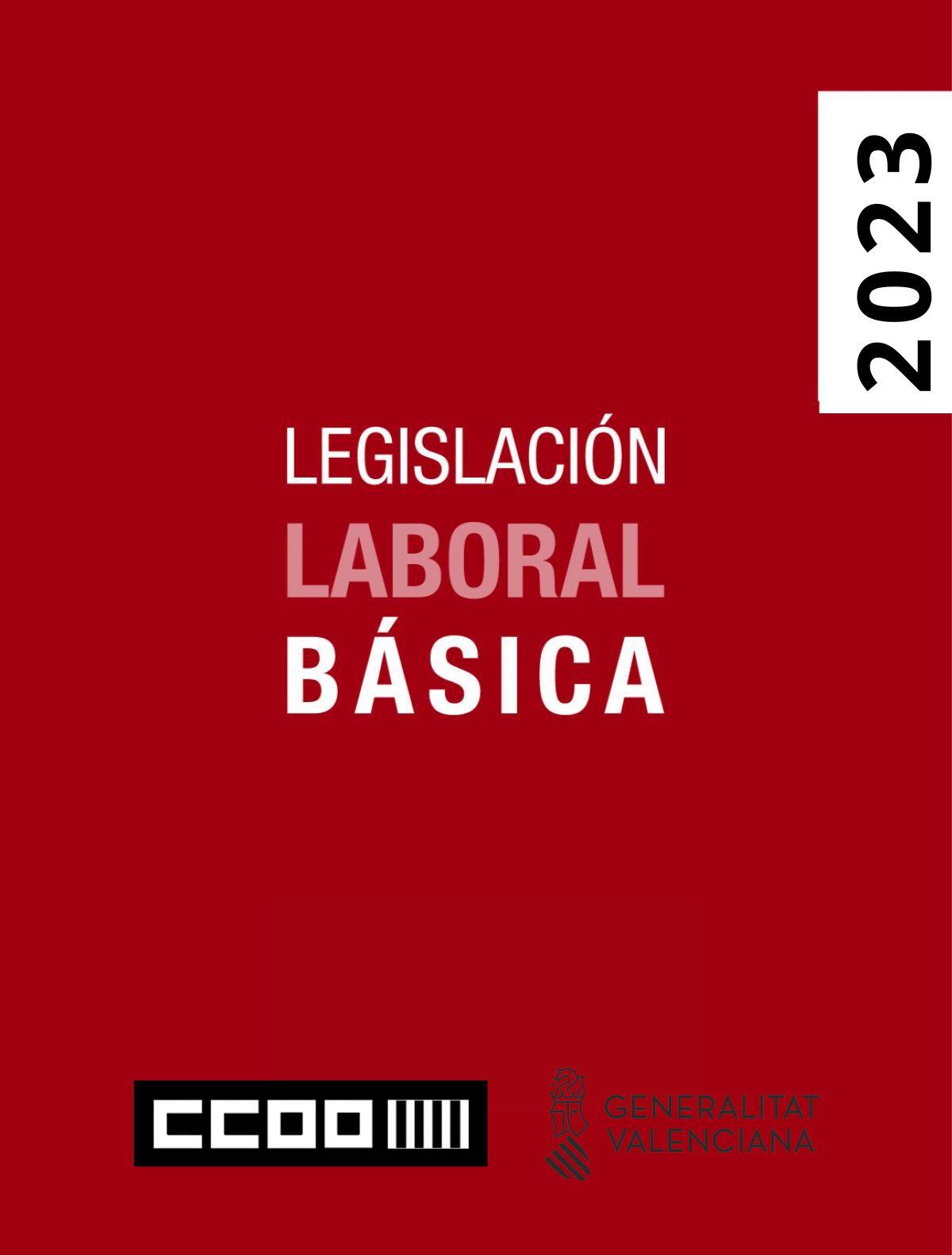 Portada LLB 2023