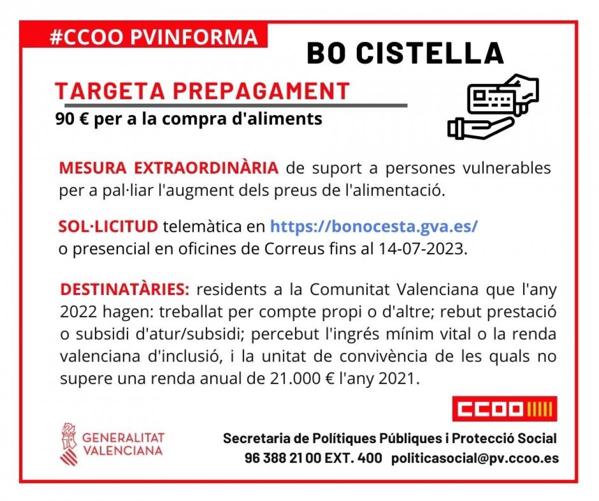 Diapositiva Bo cistella