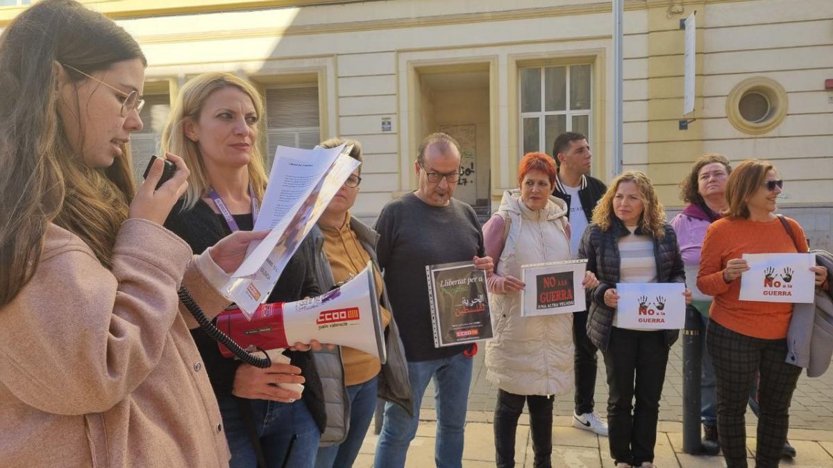 2023 Un any en imatges