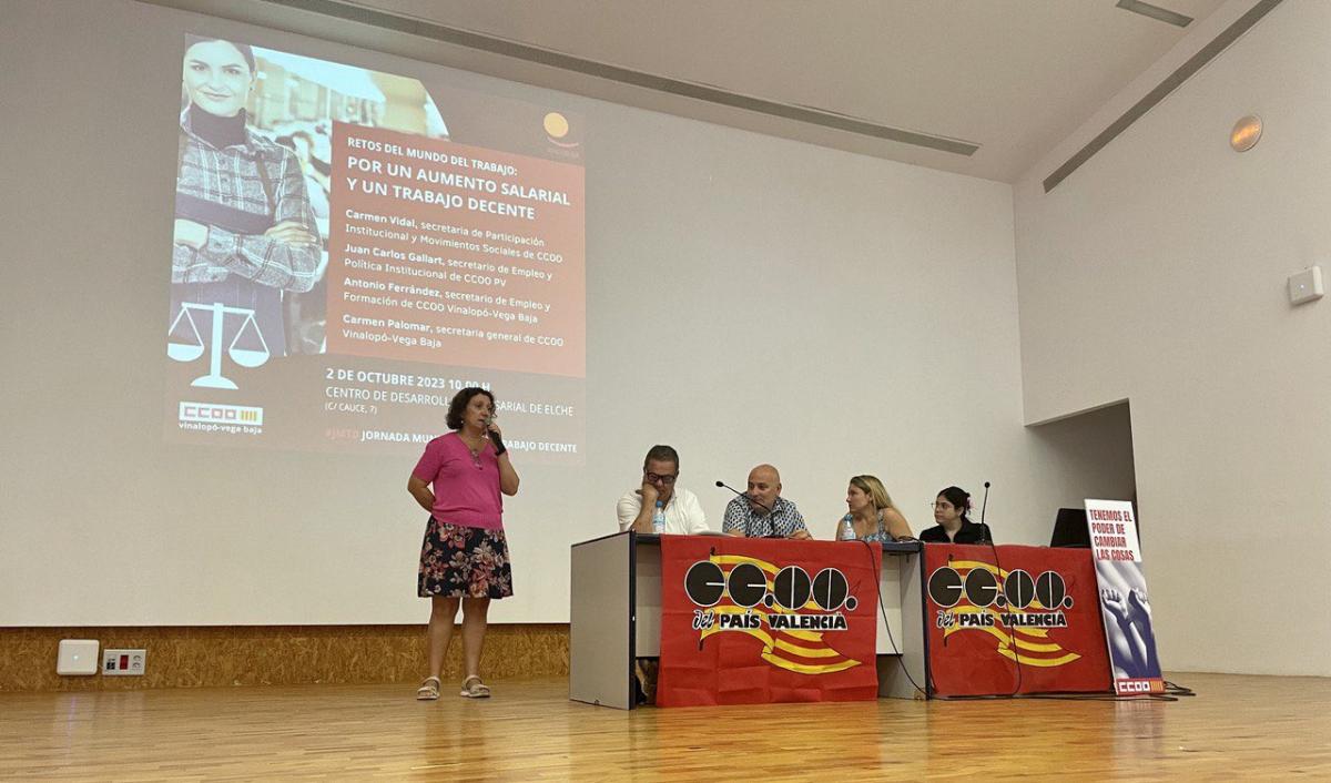 2023 Un any en imatges