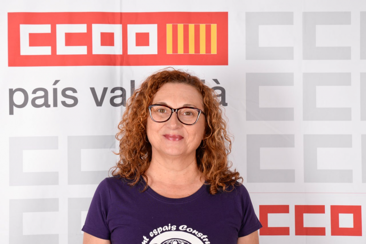 Xelo Valls