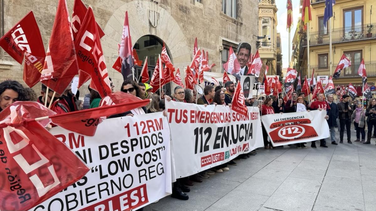 2025, un any en imatges