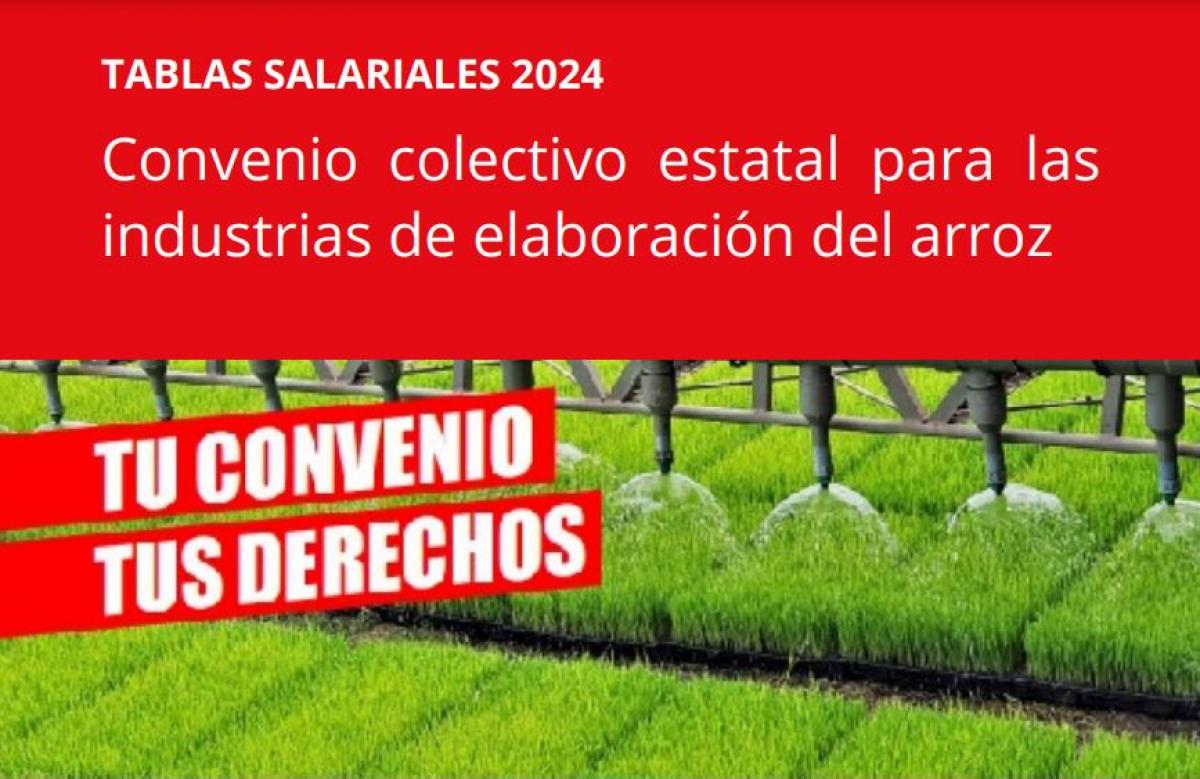 Portada del documento que se mand a la afiliacin