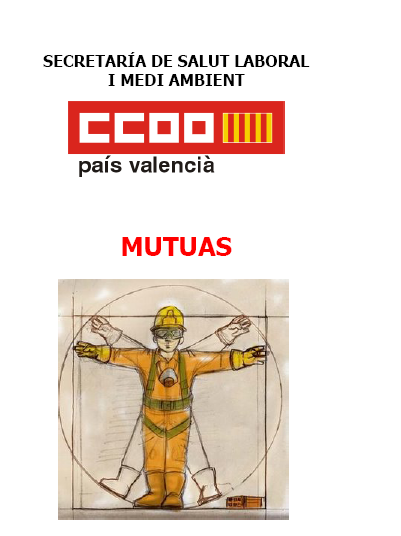 Mutuas (2013)