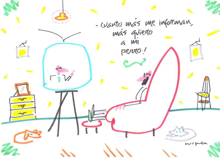 Vieta de Molleda del da 24-11-2016