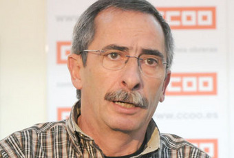 Ramn Grriz