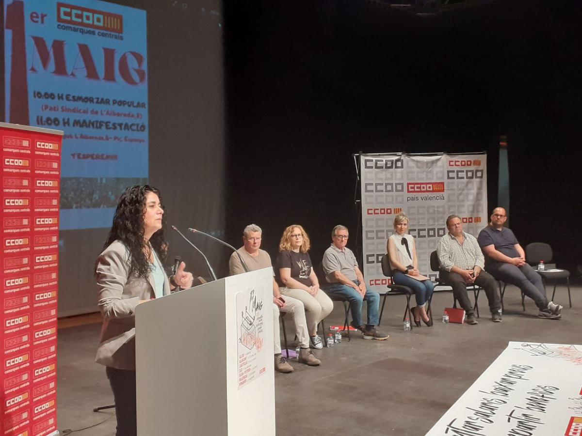 2023 Un any en imatges