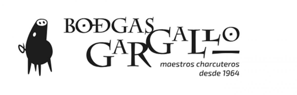 Bodegas Gargallo firma su primer Plan de Igualdad