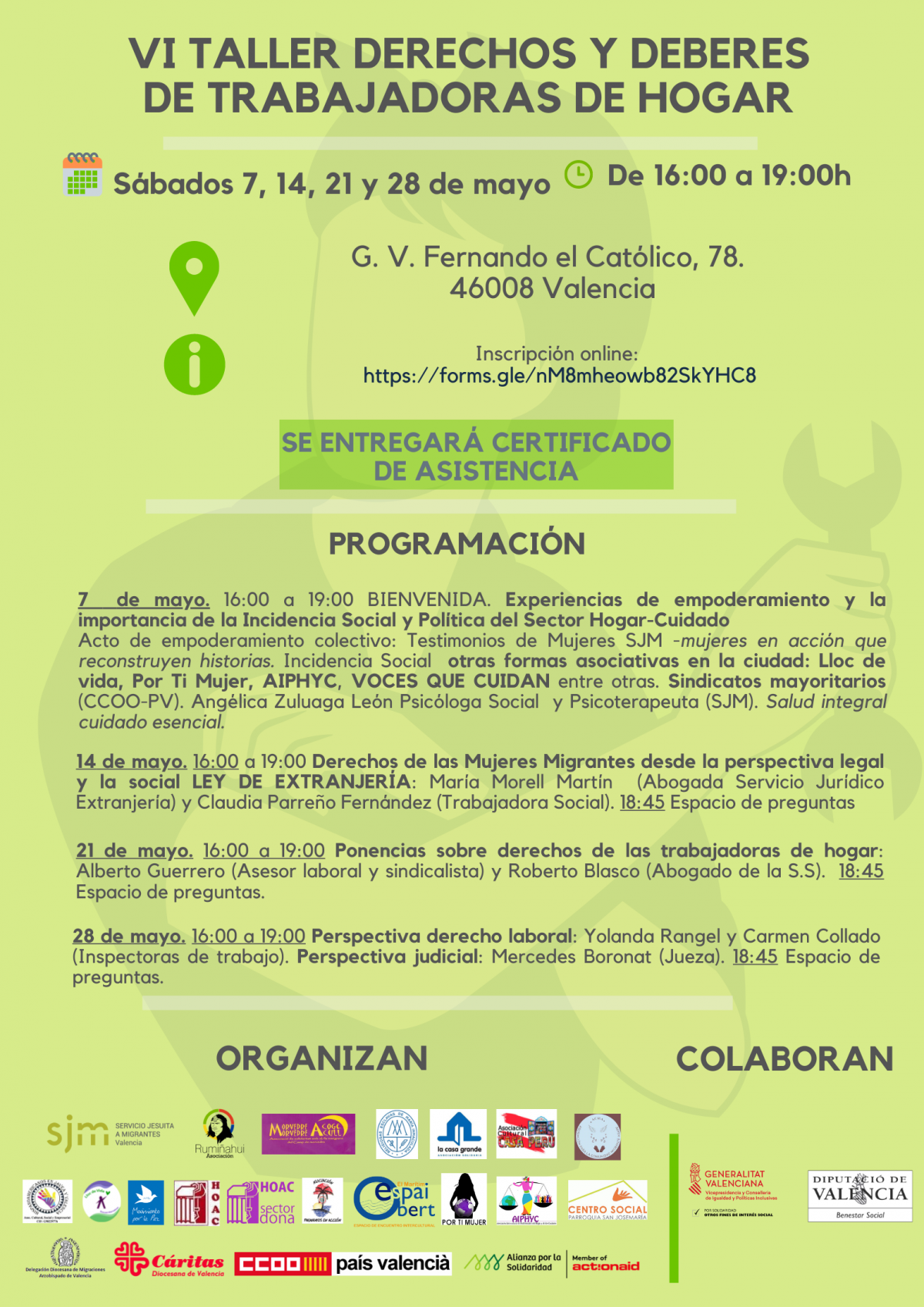 Programa