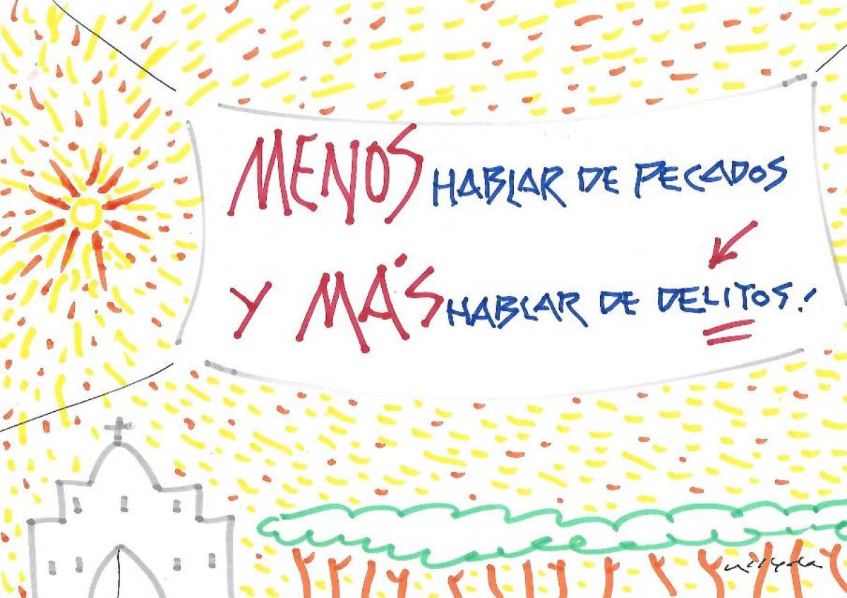 La vieta de Molleda 28-02-2019