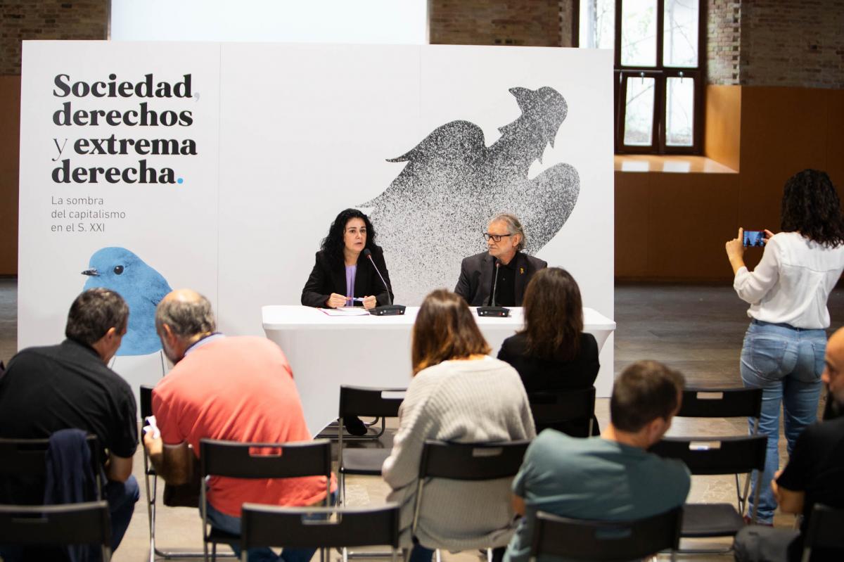 2023 Un any en imatges