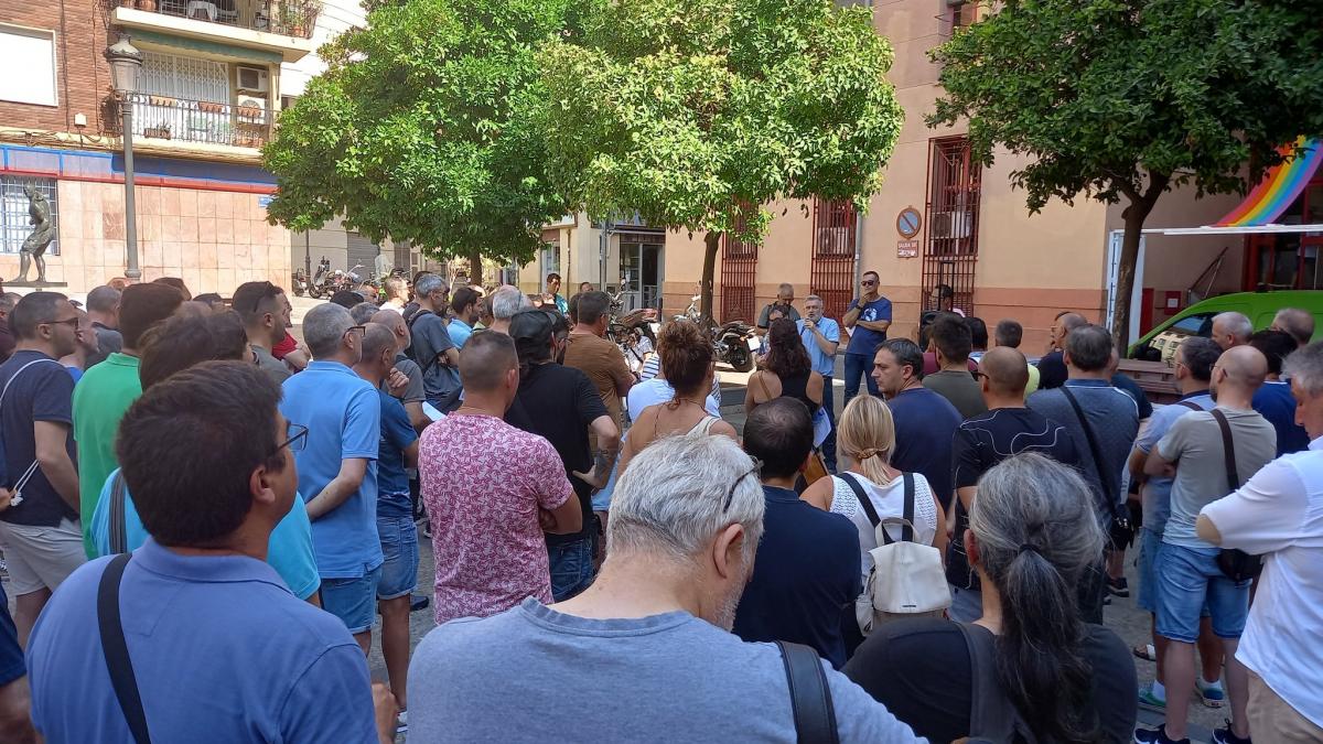 2023 Un any en imatges