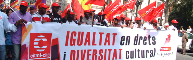 Gesti de la diversitat